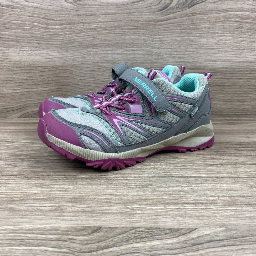 Merrell Capra Waterproof